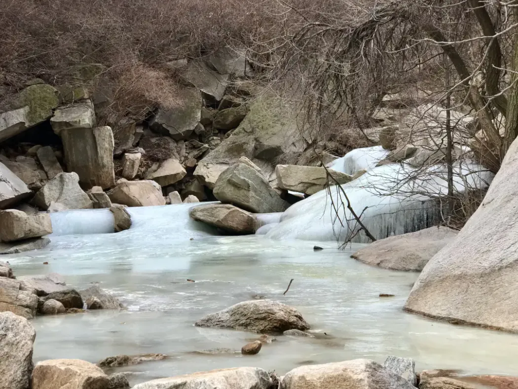 Skinny fat: what it really means and why it is a metabolic warning sign